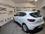 Renault Clio Business miniatura 5