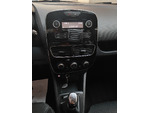 Renault Clio Business miniatura 7
