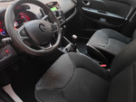 Renault Clio Business miniatura 8