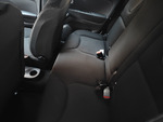 Renault Clio Business miniatura 9