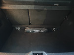 Renault Clio Business miniatura 10