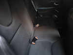 Renault Clio Business miniatura 11