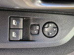 Peugeot 208 Active miniatura 14