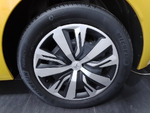 Peugeot 208 Active miniatura 16