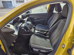 Peugeot 208 Active miniatura 7