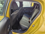 Peugeot 208 Active miniatura 8