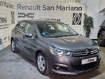 CITROEN C4 FEEL EDITION miniatura 2