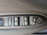 CITROEN C4 FEEL EDITION miniatura 12