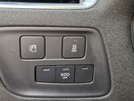 CITROEN C4 FEEL EDITION miniatura 13