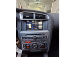 CITROEN C4 FEEL EDITION miniatura 14