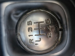 CITROEN C4 FEEL EDITION miniatura 15
