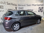 CITROEN C4 FEEL EDITION miniatura 4