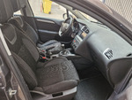 CITROEN C4 FEEL EDITION miniatura 6