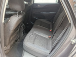 CITROEN C4 FEEL EDITION miniatura 8