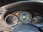 CITROEN C4 FEEL EDITION miniatura 10