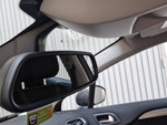 CITROEN C4 FEEL EDITION miniatura 11