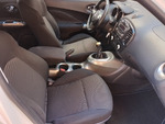 Nissan Juke Visia miniatura 7