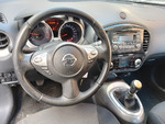 Nissan Juke Visia miniatura 9