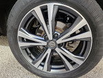 Nissan Qashqai Visia miniatura 16