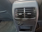 VOLKSWAGUEN JETTTA SPORT miniatura 13