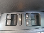 VOLKSWAGUEN JETTTA SPORT miniatura 14