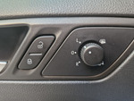 VOLKSWAGUEN JETTTA SPORT miniatura 16