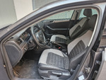 VOLKSWAGUEN JETTTA SPORT miniatura 4