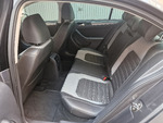 VOLKSWAGUEN JETTTA SPORT miniatura 7