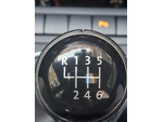 VOLKSWAGUEN JETTTA SPORT miniatura 11