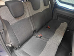 DACIA DOKKER AMBIANCE miniatura 8