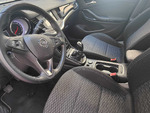 Opel Astra Dynamic miniatura 2