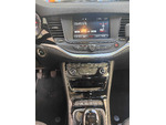 Opel Astra Dynamic miniatura 4