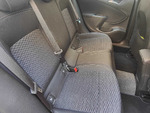 Opel Astra Dynamic miniatura 6