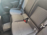 Opel Astra Dynamic miniatura 7