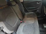 Renault captur zen miniatura 12
