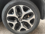 Renault captur zen miniatura 13