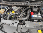 Renault captur zen miniatura 14