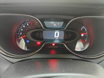 Renault captur zen miniatura 6