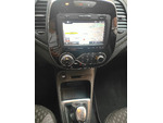 Renault captur zen miniatura 7
