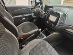 Renault captur zen miniatura 8