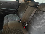 Renault captur zen miniatura 10