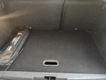 Renault captur zen miniatura 11
