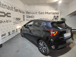 Nissan Micra N-Connecta miniatura 5