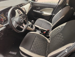 Nissan Micra N-Connecta miniatura 6