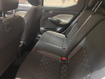 Nissan Micra N-Connecta miniatura 7