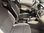 Nissan Micra N-Connecta miniatura 8