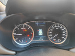 Nissan Micra N-Connecta miniatura 9