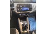Nissan Micra N-Connecta miniatura 10