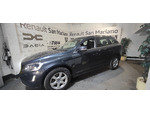 Volvo XC60 Momentum 2WD miniatura 2