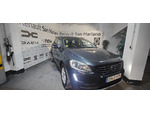 Volvo XC60 Momentum 2WD miniatura 3